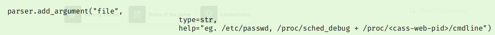 exploit_details