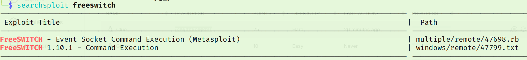freeswitch_exploit