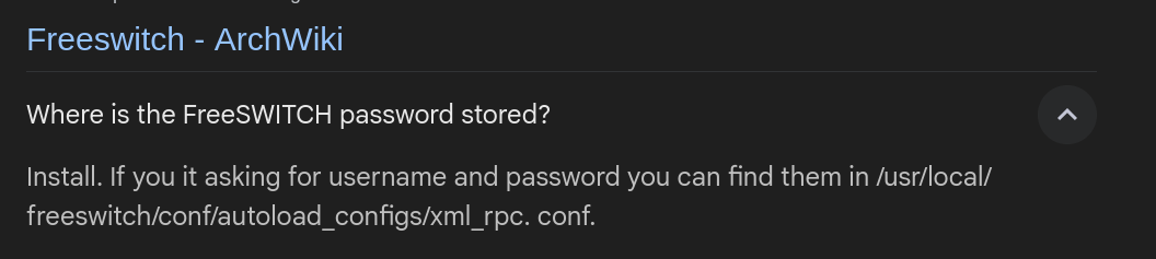freeswitch_pass_location