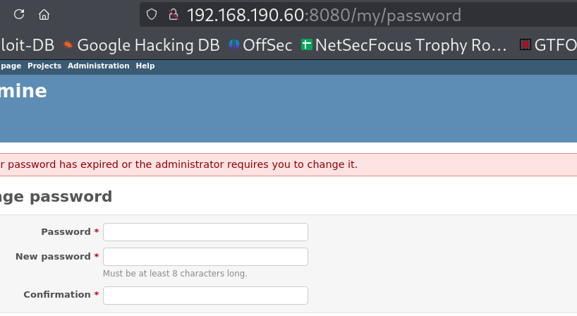 webbrick