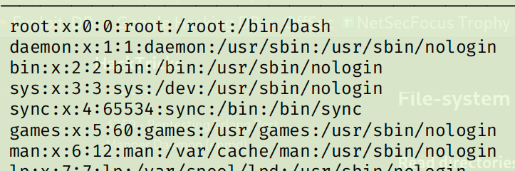data_from_psql