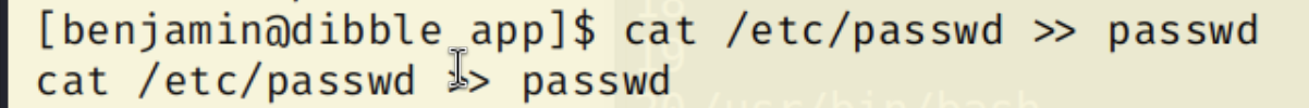 alt text
