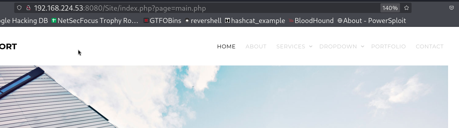 alt text