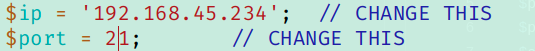 alt text